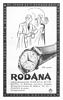 Rodana 1952 139.jpg